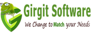 GirGit Software